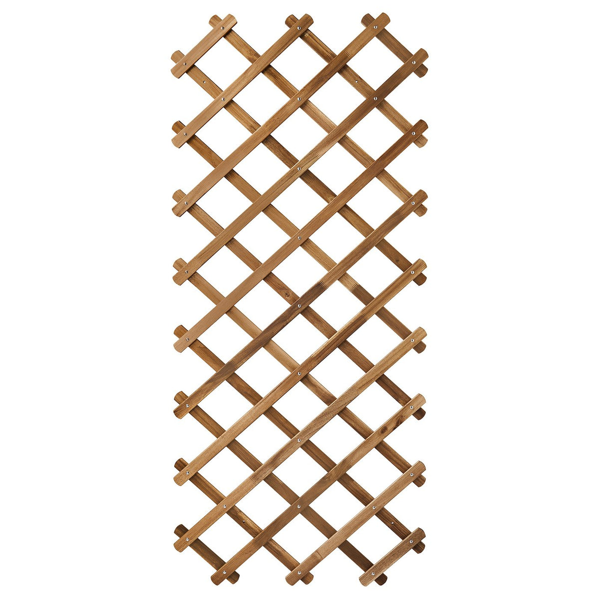 ASKHOLMEN trellis