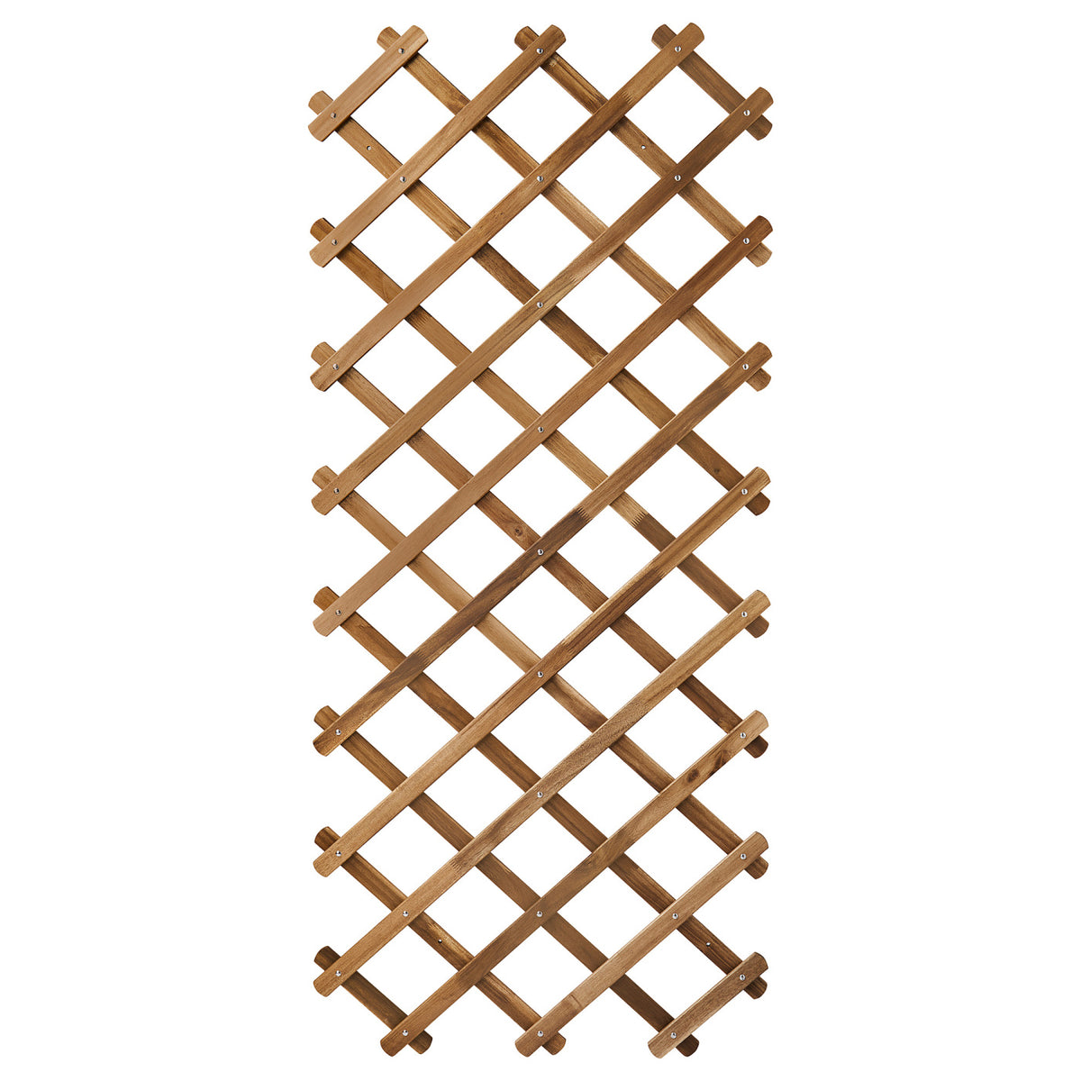 ASKHOLMEN trellis