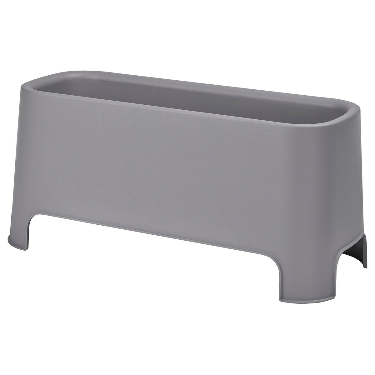 ASPAREN planter