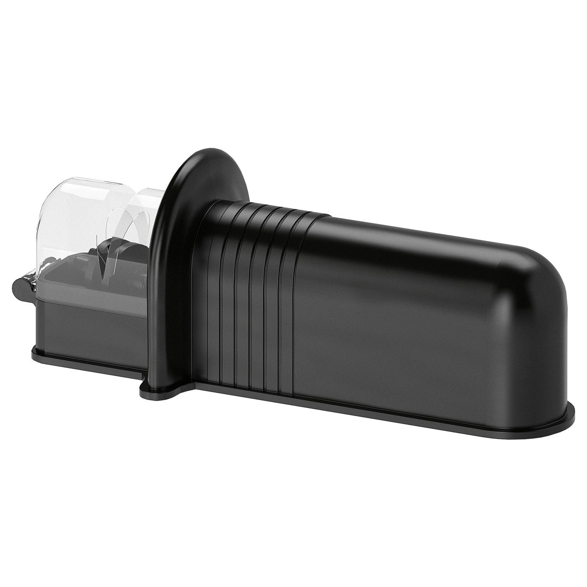 ASPEKT knife sharpener