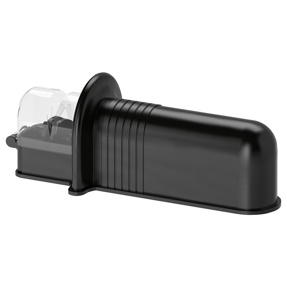 ASPEKT Knife sharpener