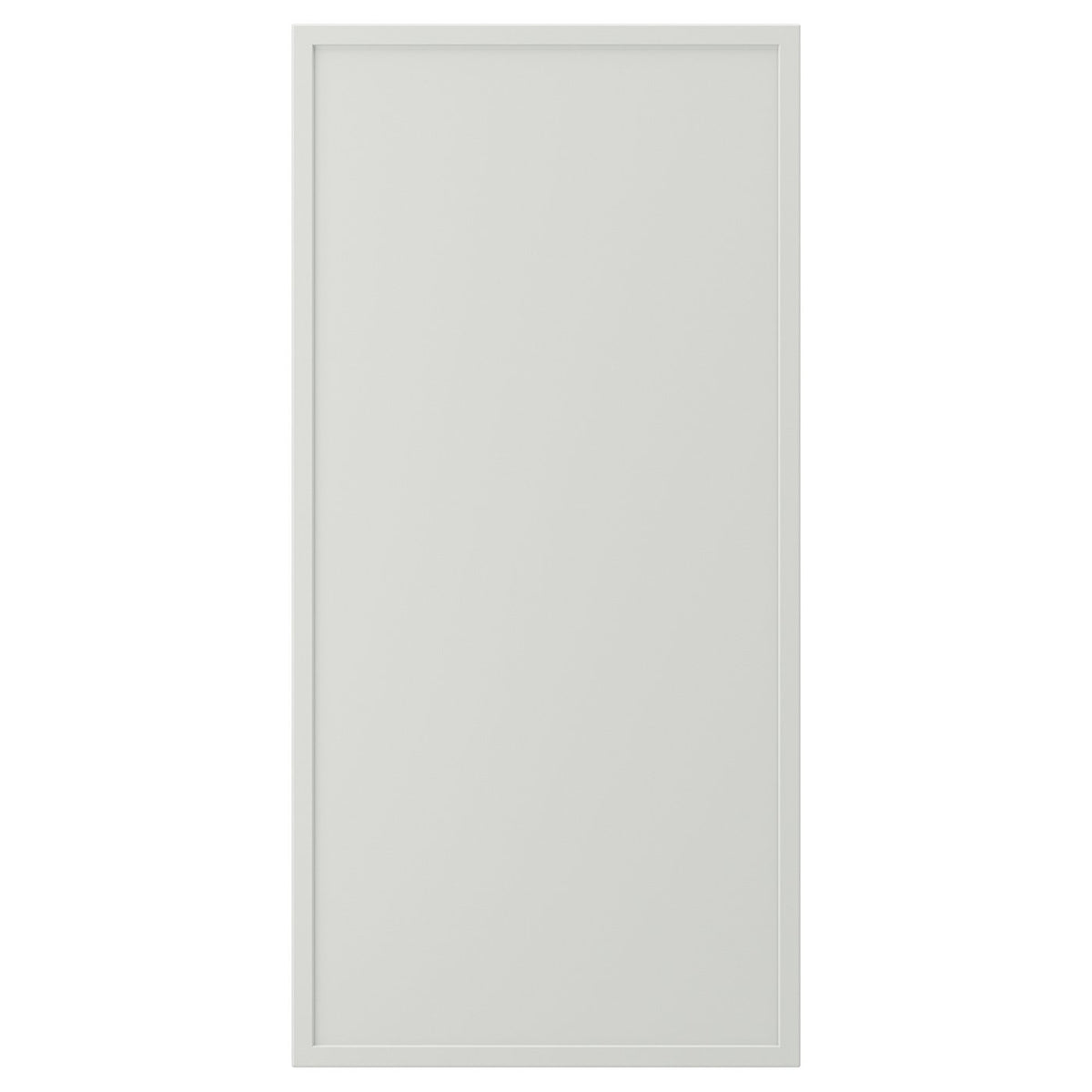 ASPUDDEN decorative cover panel