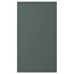 Kitchen doors