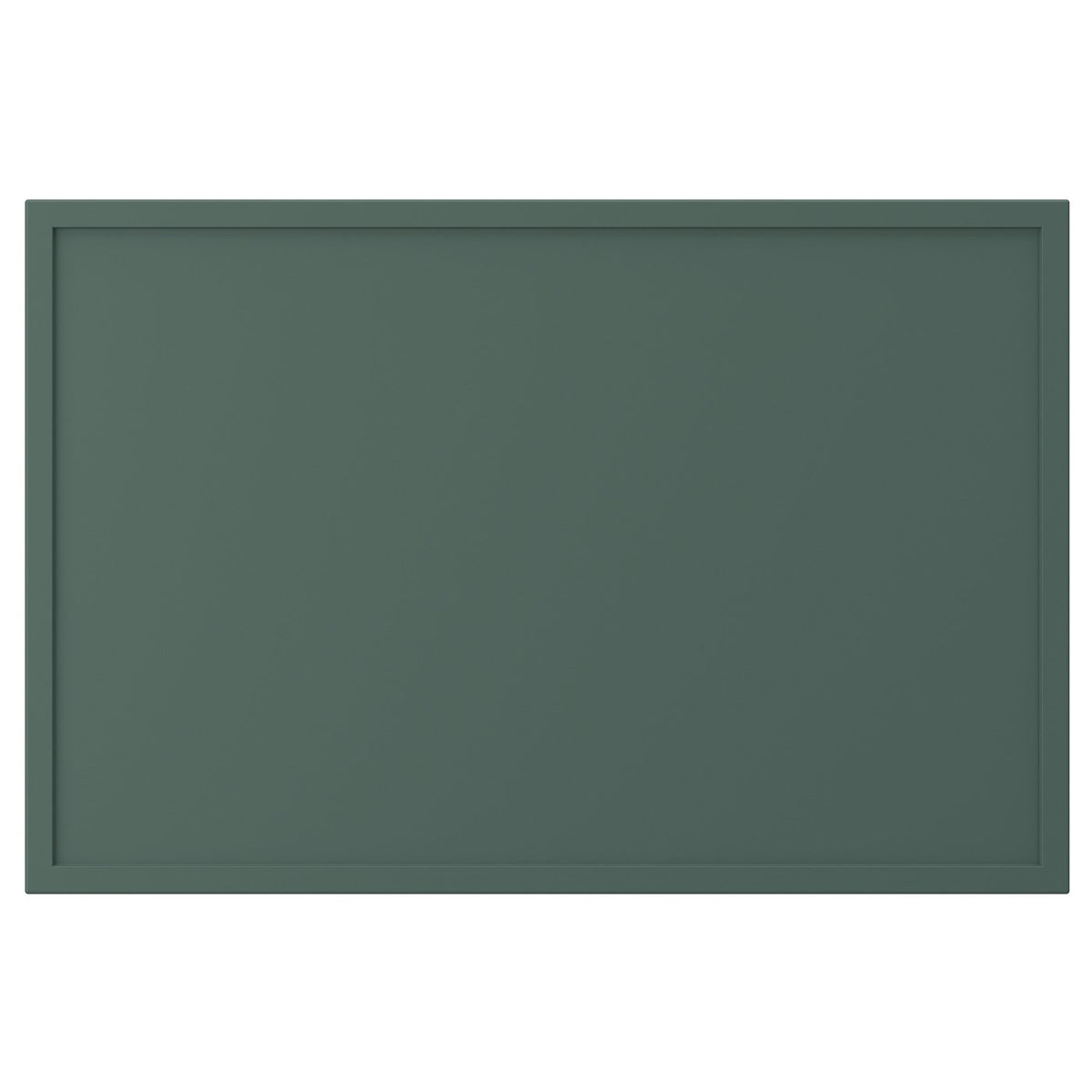 ASPUDDEN drawer front