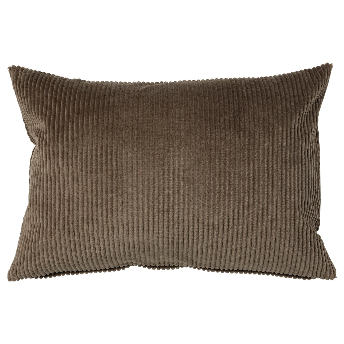ÅSVEIG cushion cover