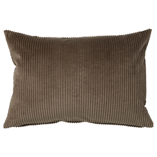 ÅSVEIG cushion cover