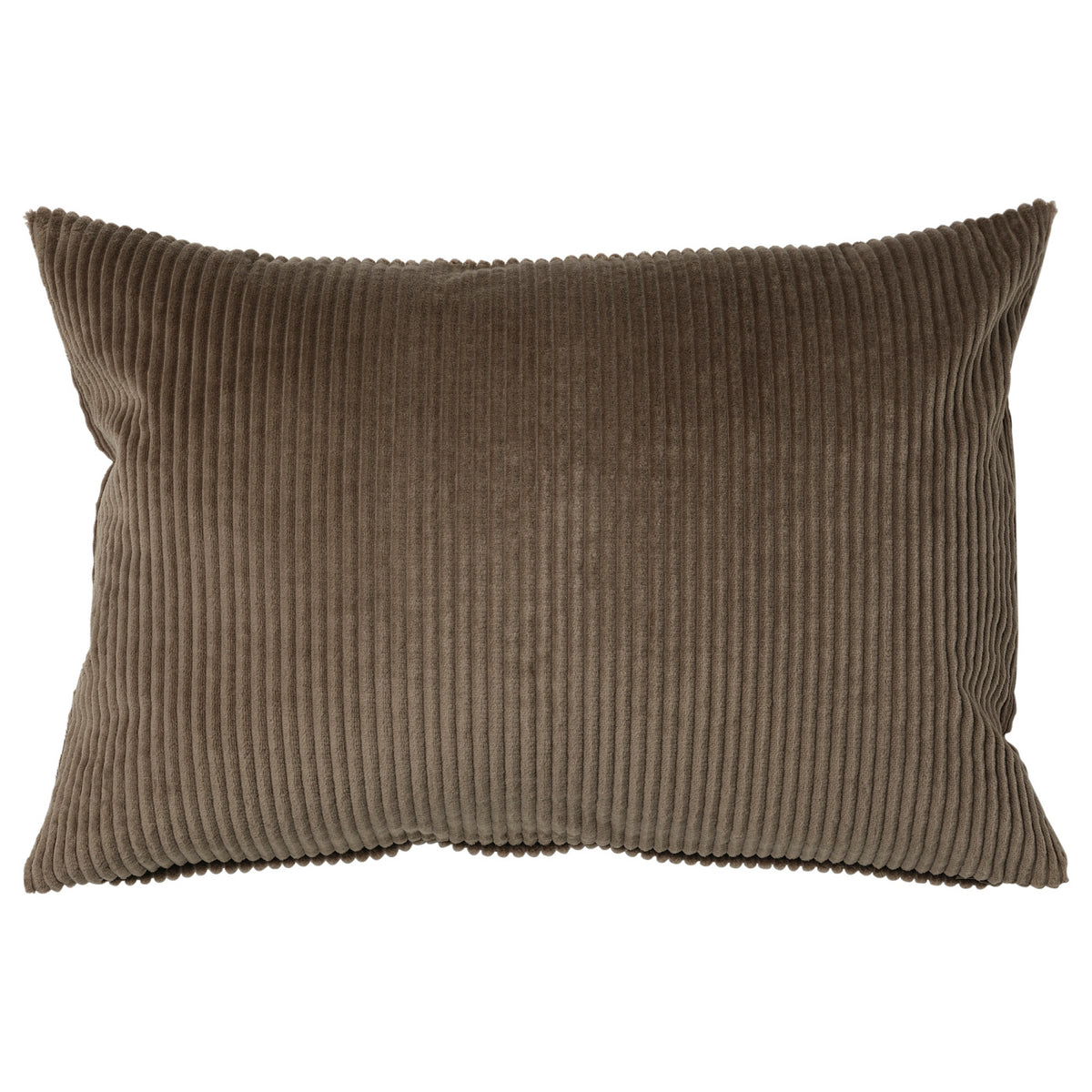 ÅSVEIG cushion cover, 40x58 cm