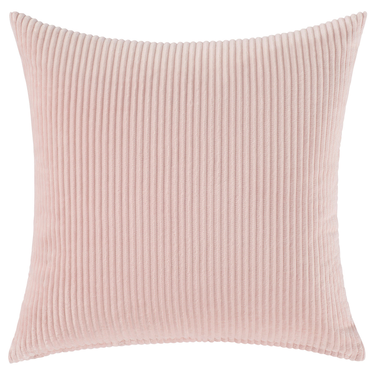 ÅSVEIG cushion cover, 50x50 cm