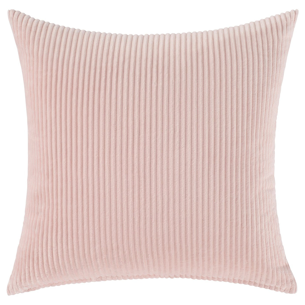 ÅSVEIG cushion cover