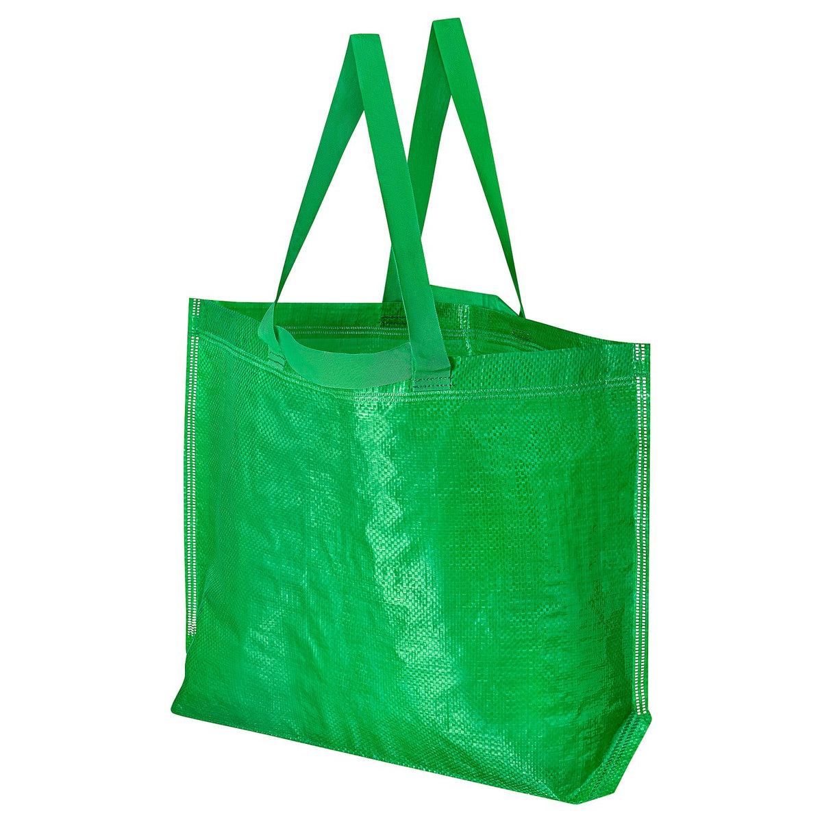 AURTIENDE Carrier bag, medium