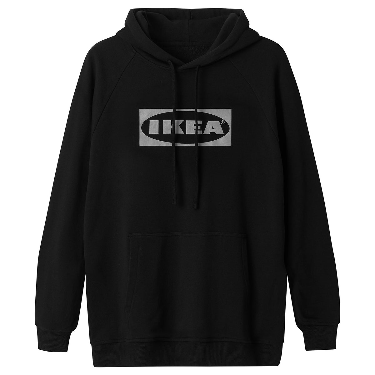 AURTIENDE hoodie
