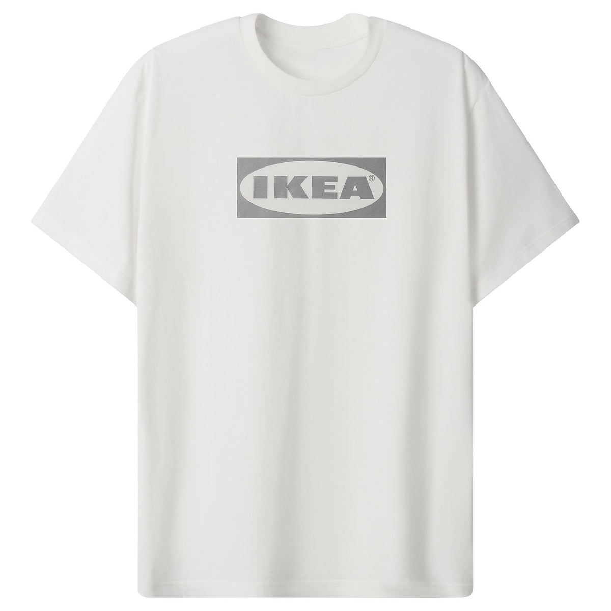 AURTIENDE T-shirt