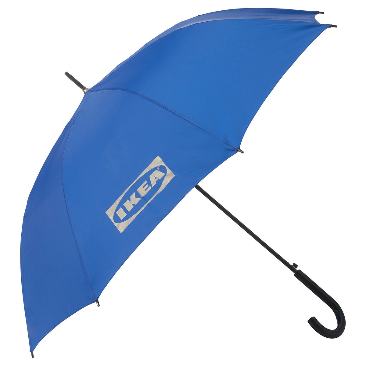 AURTIENDE umbrella