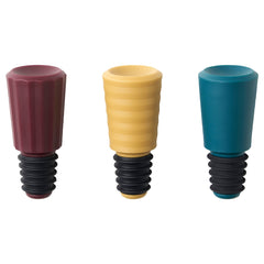 Drinking accessories