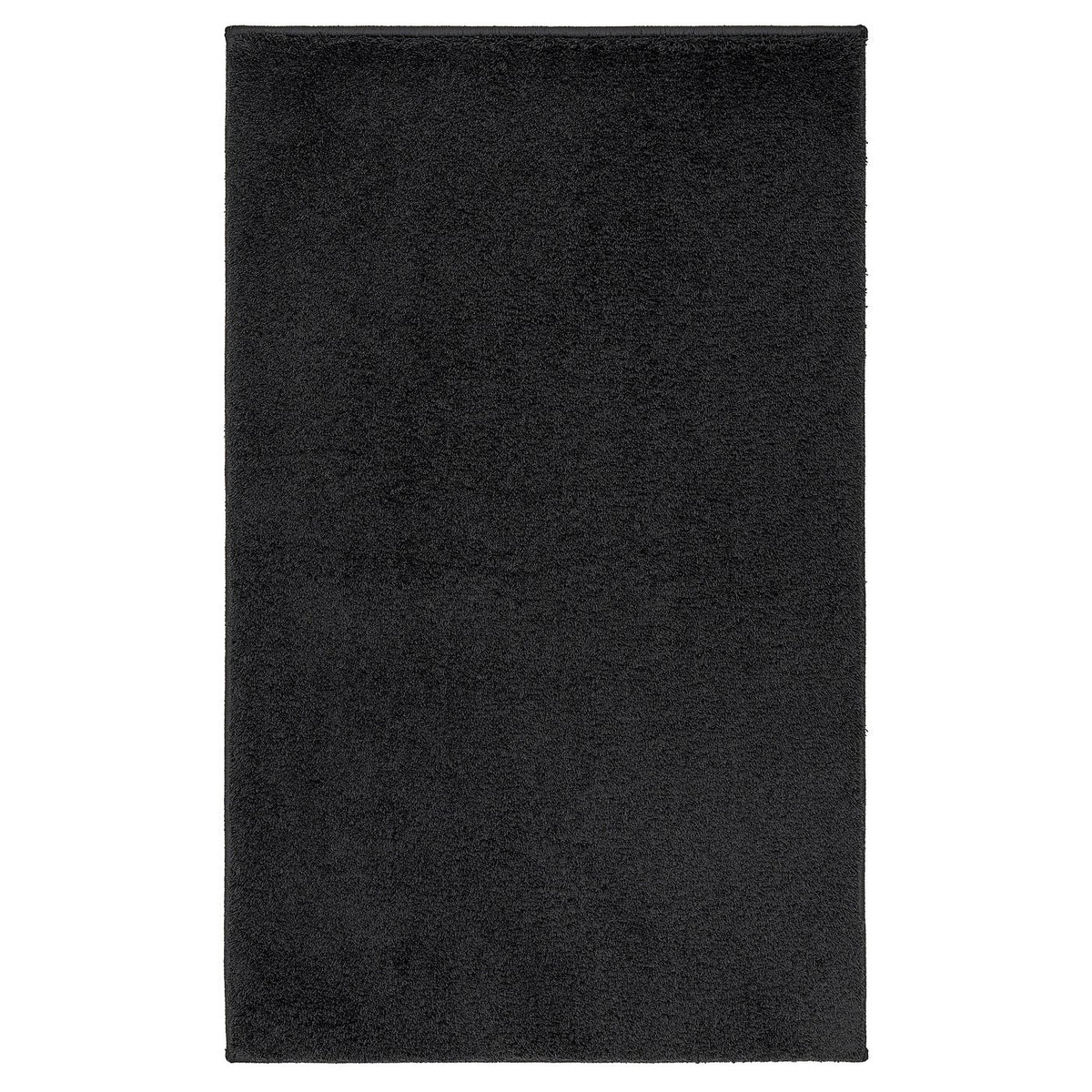 BACKMÅRA bath mat