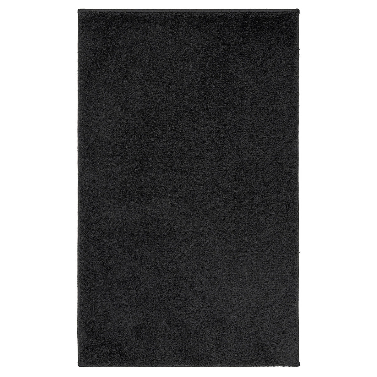 BACKMÅRA bath mat