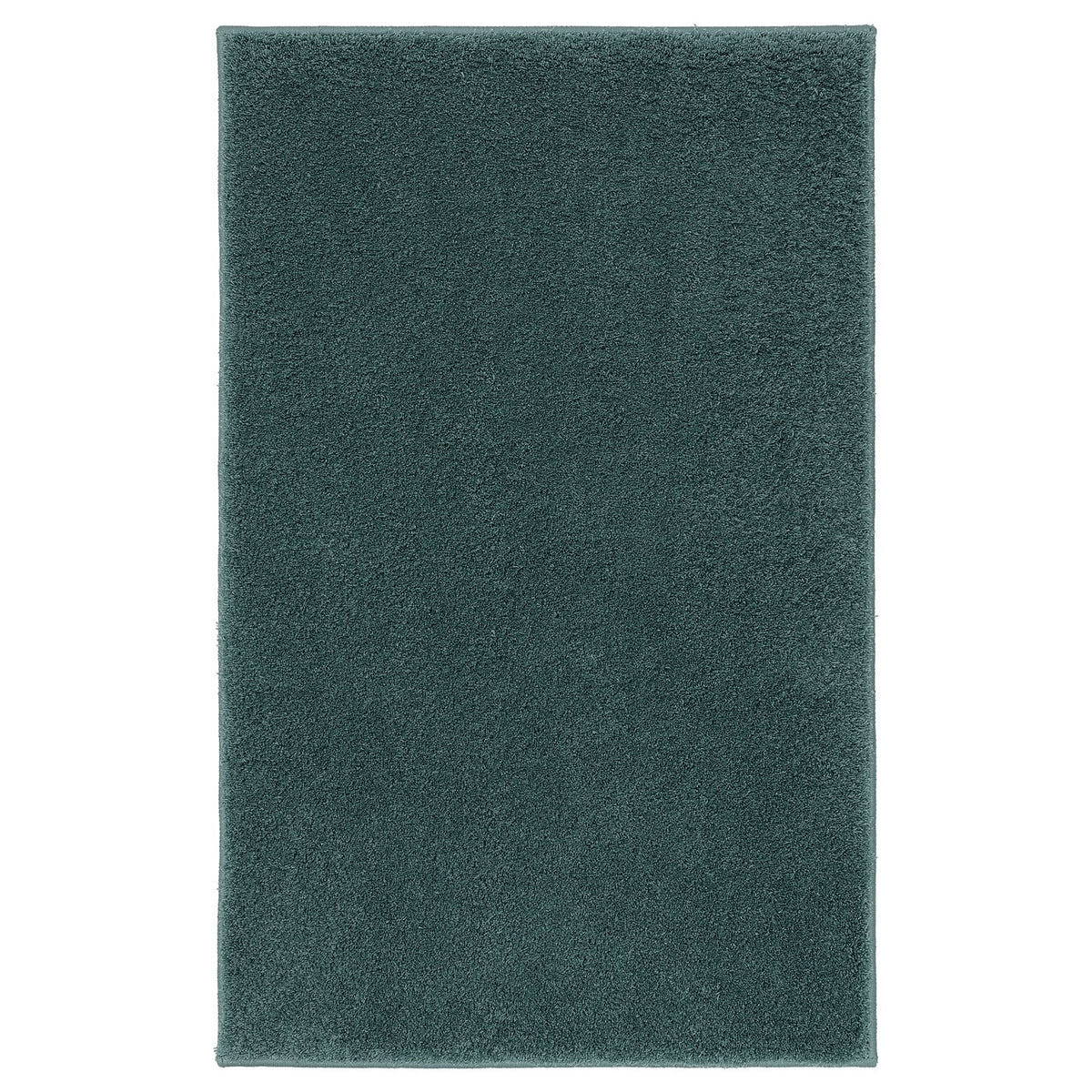 BACKMÅRA bath mat