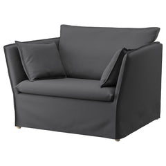 BACKSÄLEN covers