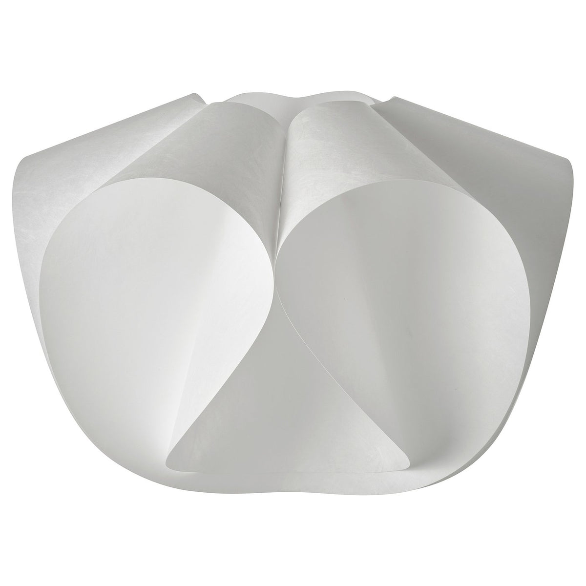 BÄCKNATE pendant lamp shade