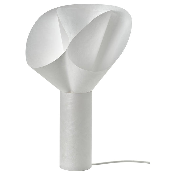 BÄCKNATE table lamp