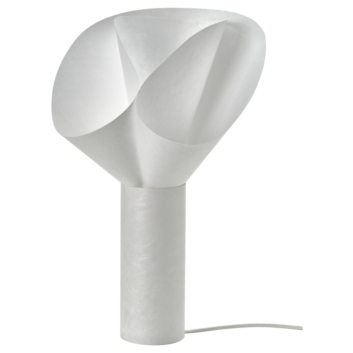 BÄCKNATE table lamp