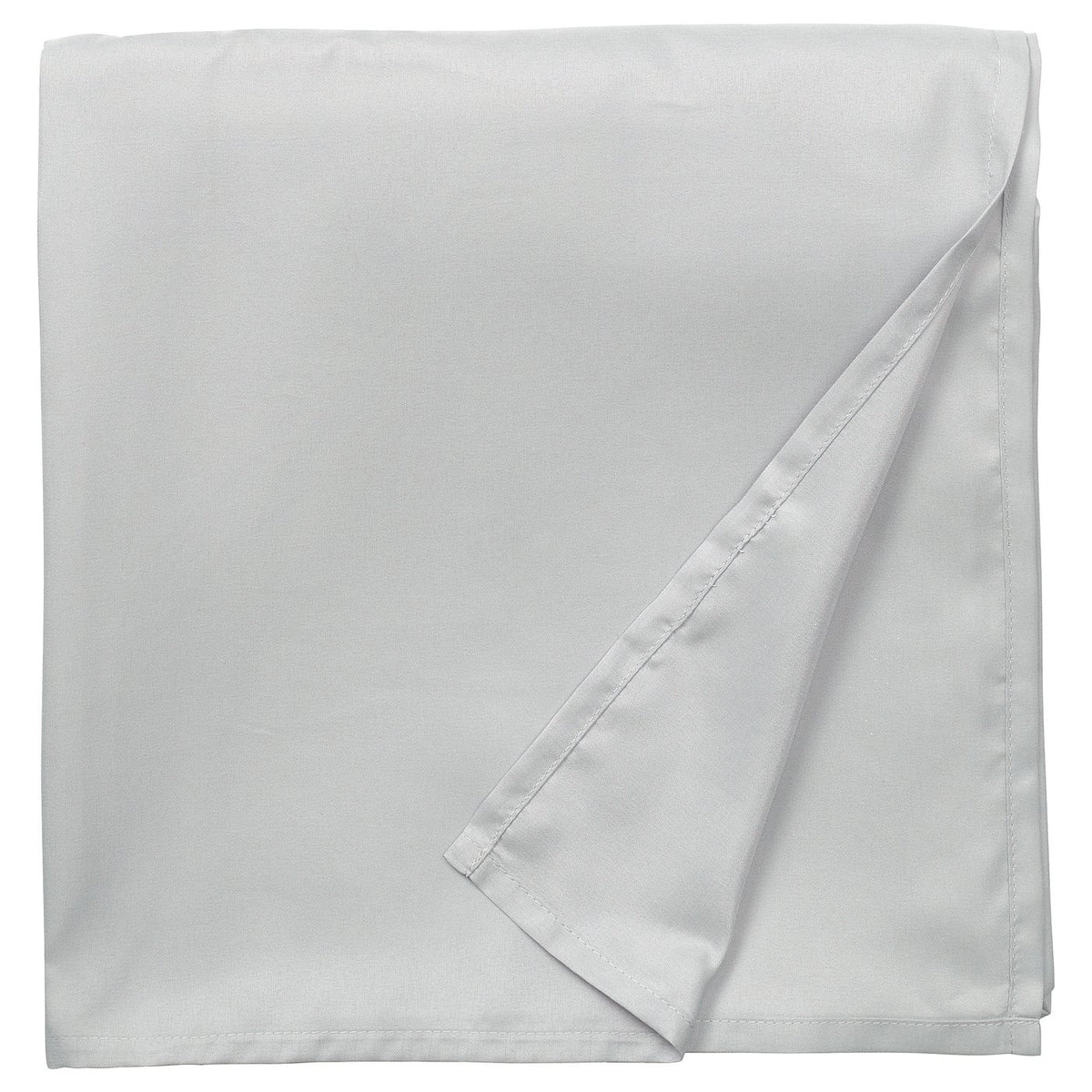BÄRGLIM flat sheet