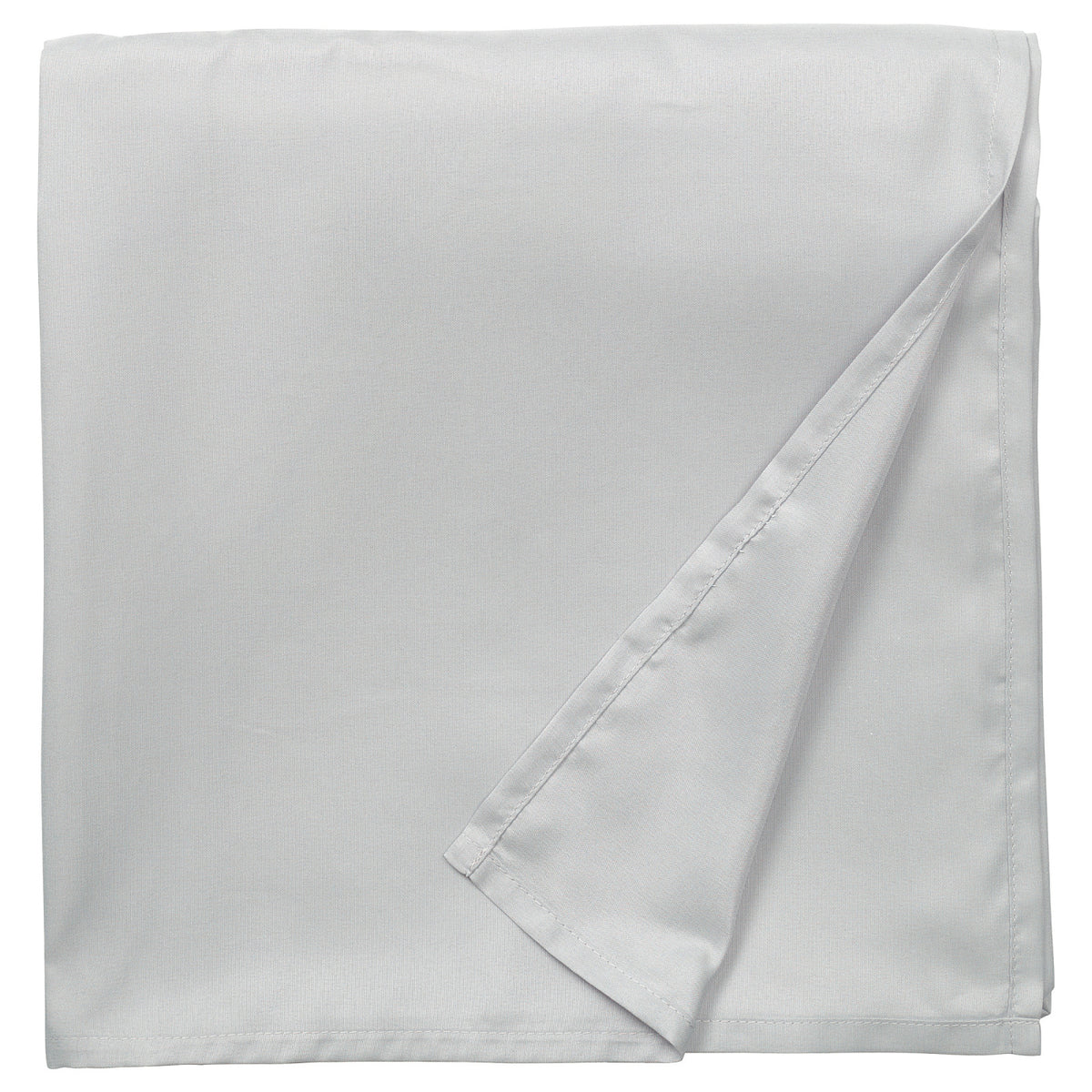 BÄRGLIM flat sheet
