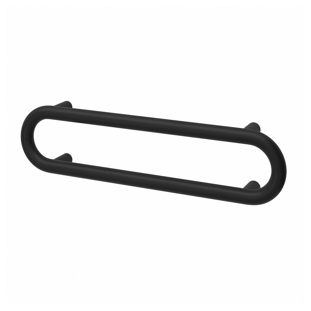 BÄSINGEN towel rail