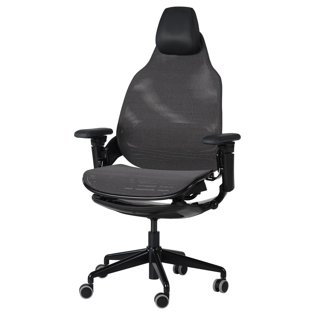 BÄSTBOLL gaming chair
