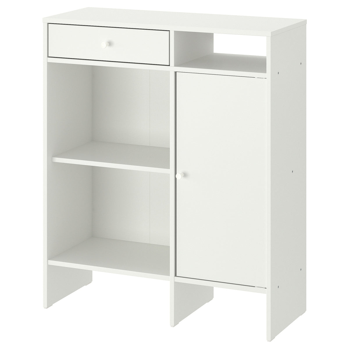 BAGGEBO Sideboard