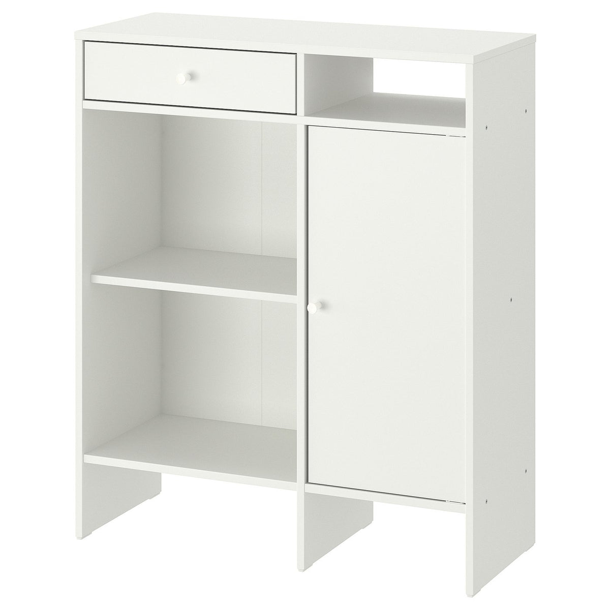 BAGGEBO Sideboard