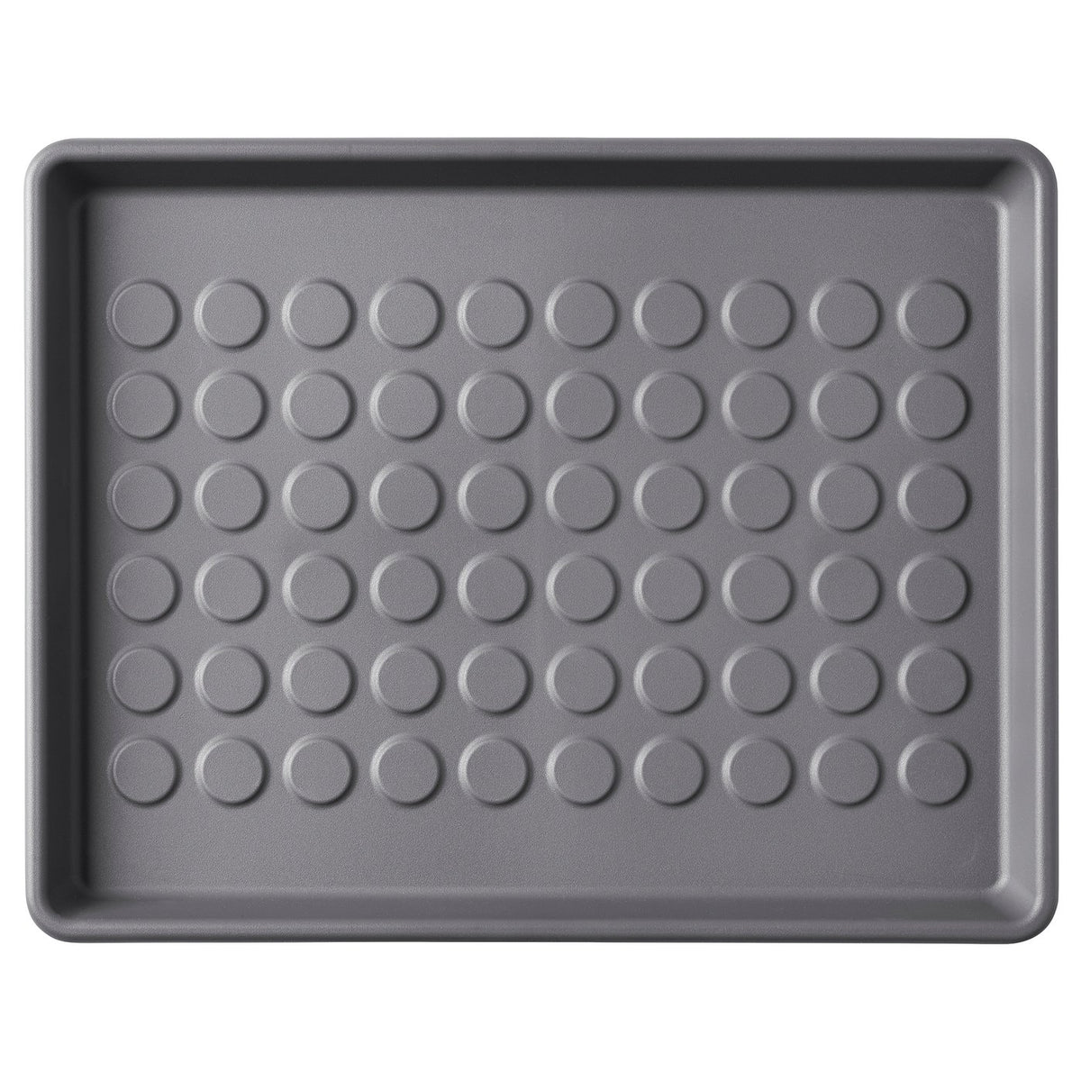 BAGGMUCK Shoe mat