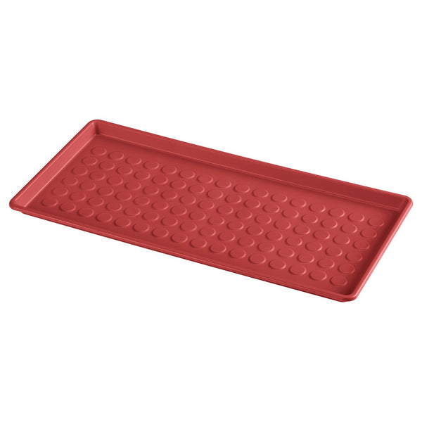 BAGGMUCK shoe mat
