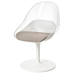 Dressing table chairs & stools