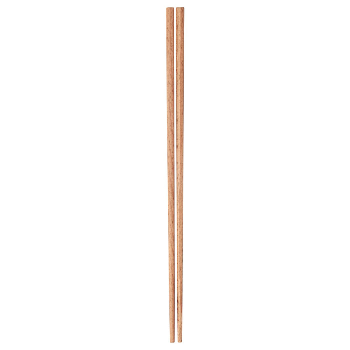 BANDFISK chopsticks 1 pair