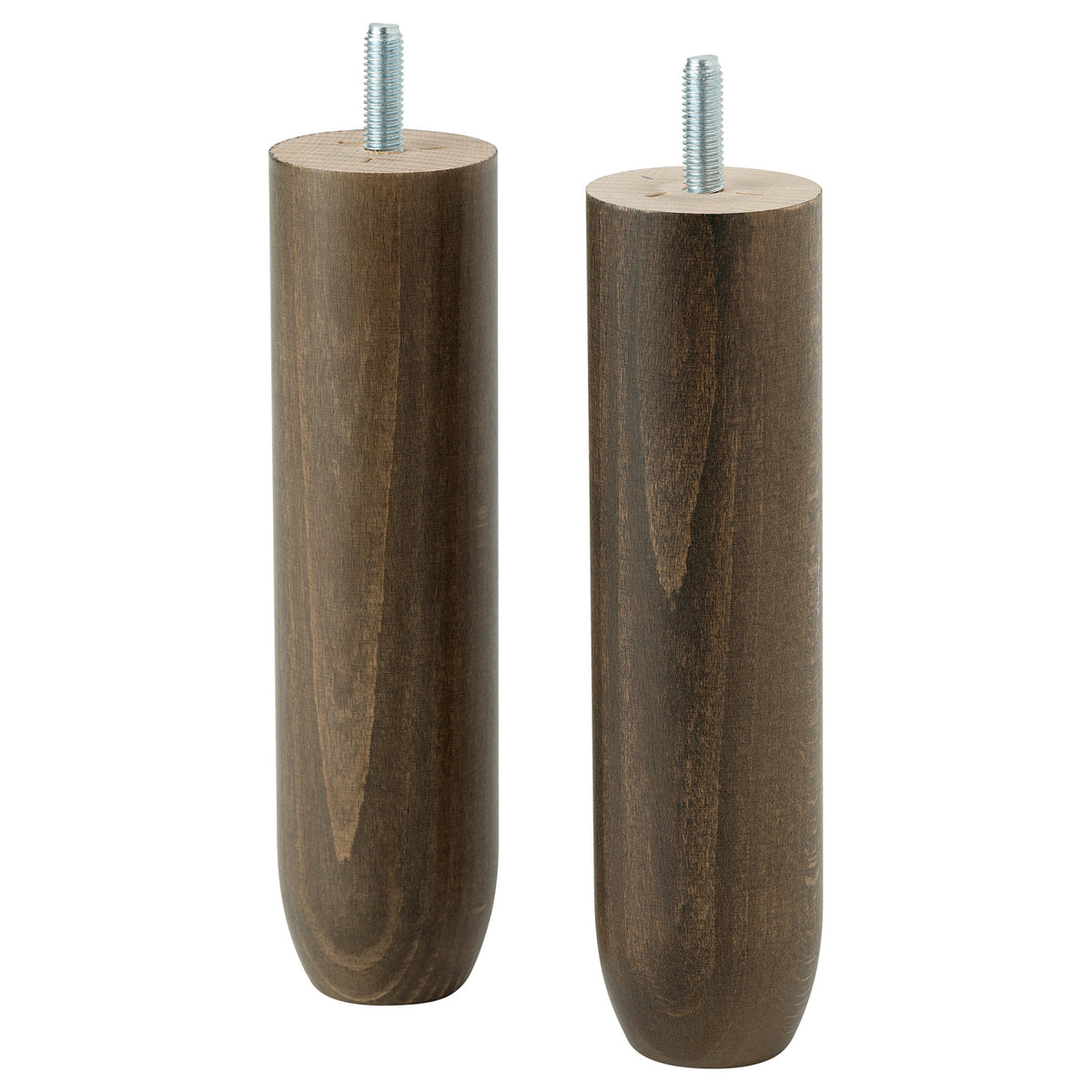 BANKHULT leg, 17 cm