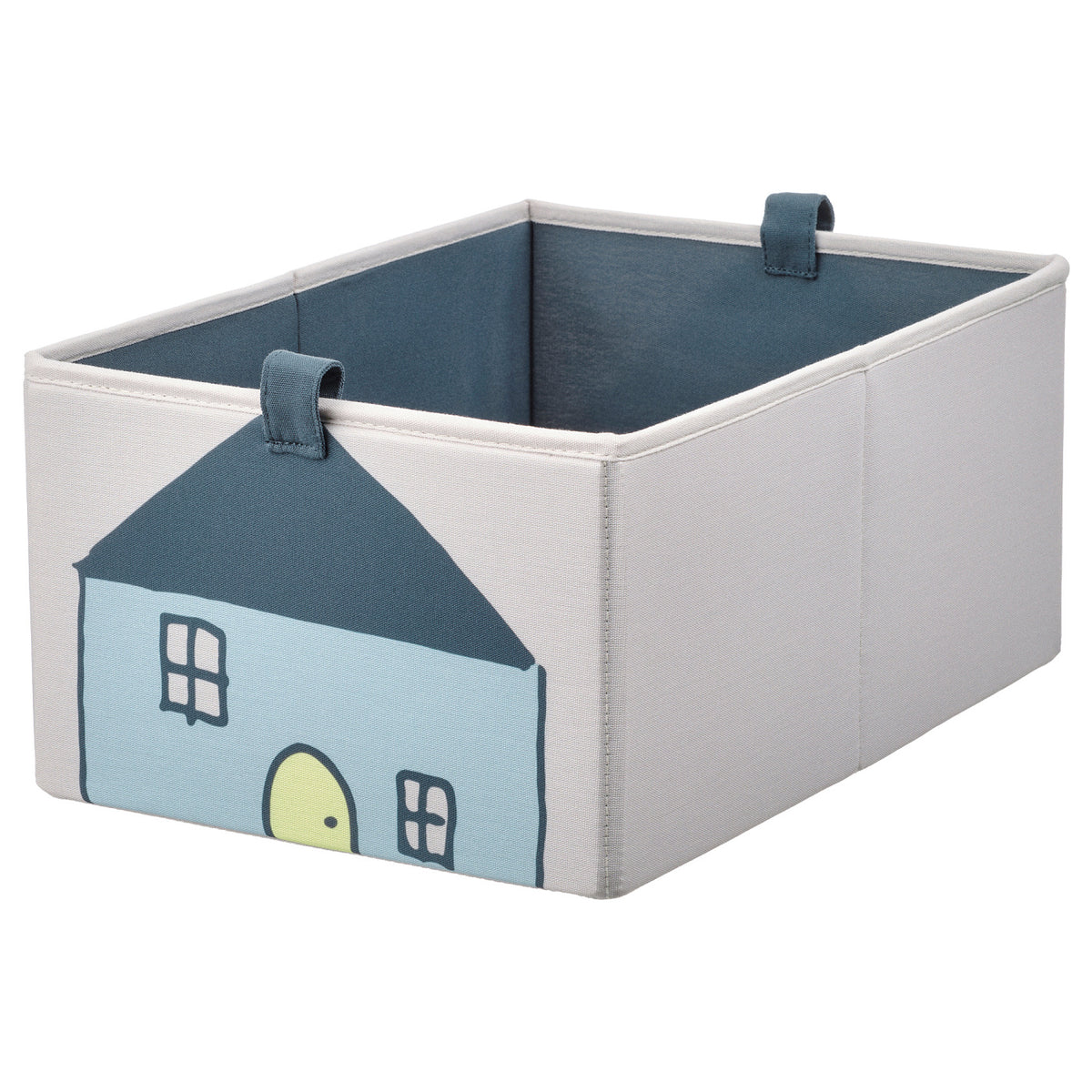 BARNDRÖM box, 26x37x17 cm