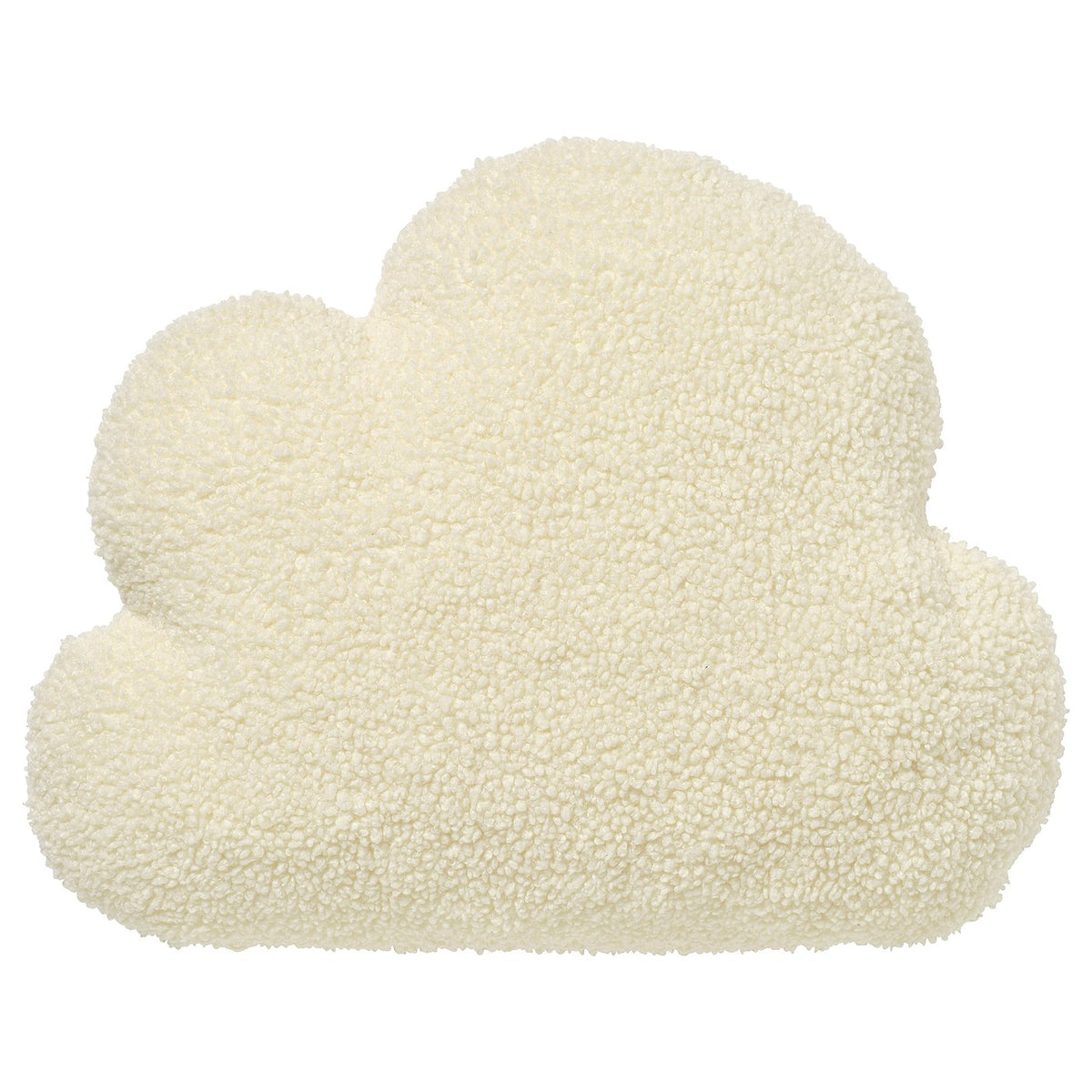 BARNDRÖM cushion