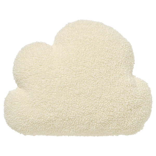 BARNDRÖM cushion