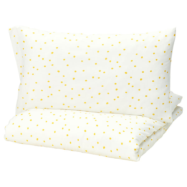 BARNDRÖM Duvet cover and pillowcase