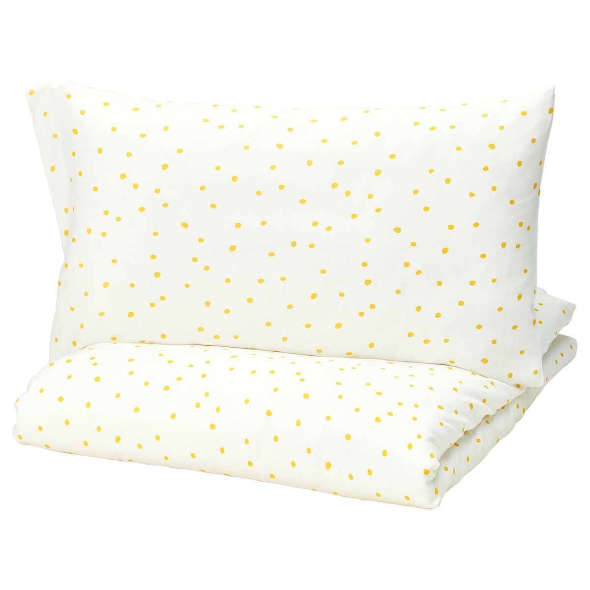 BARNDRÖM Duvet cover and pillowcase
