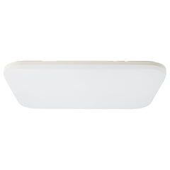 Ceiling lamps