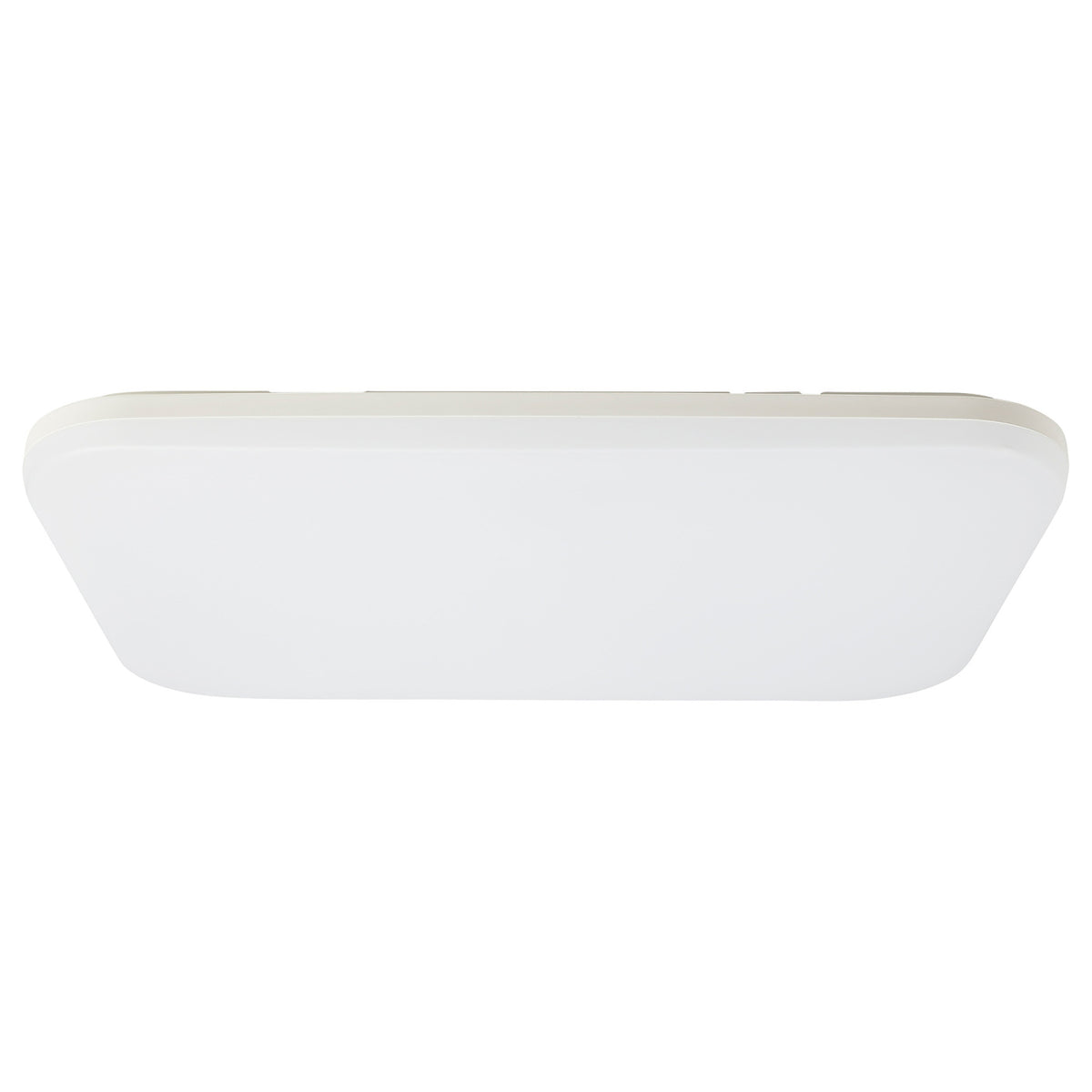 BARRSLINGA LED ceiling lamp, 95 cm