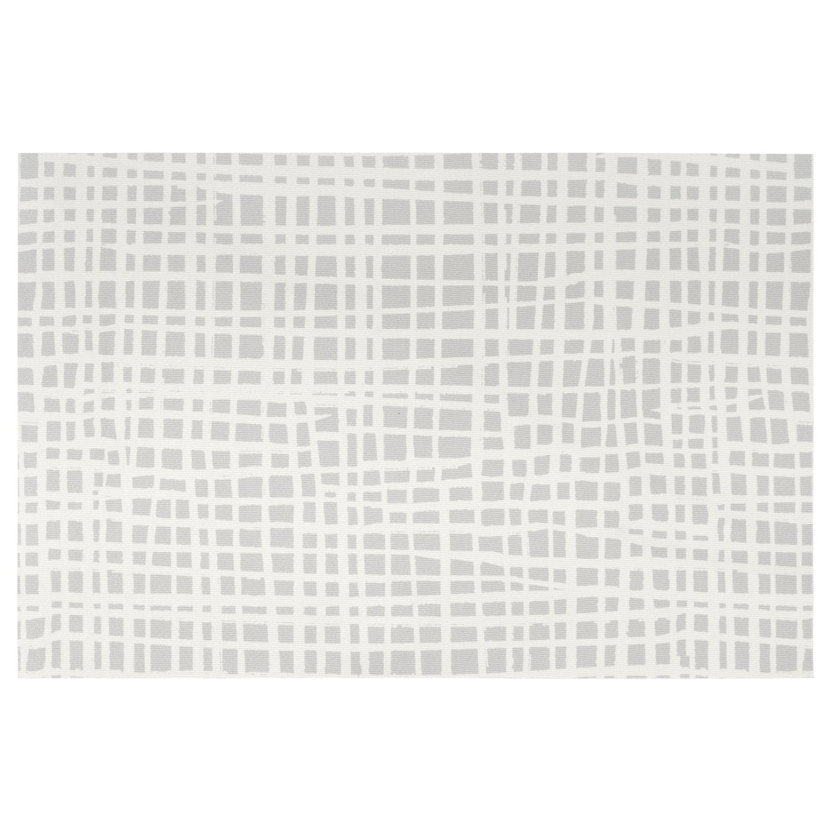BARRSLÖJA bath mat
