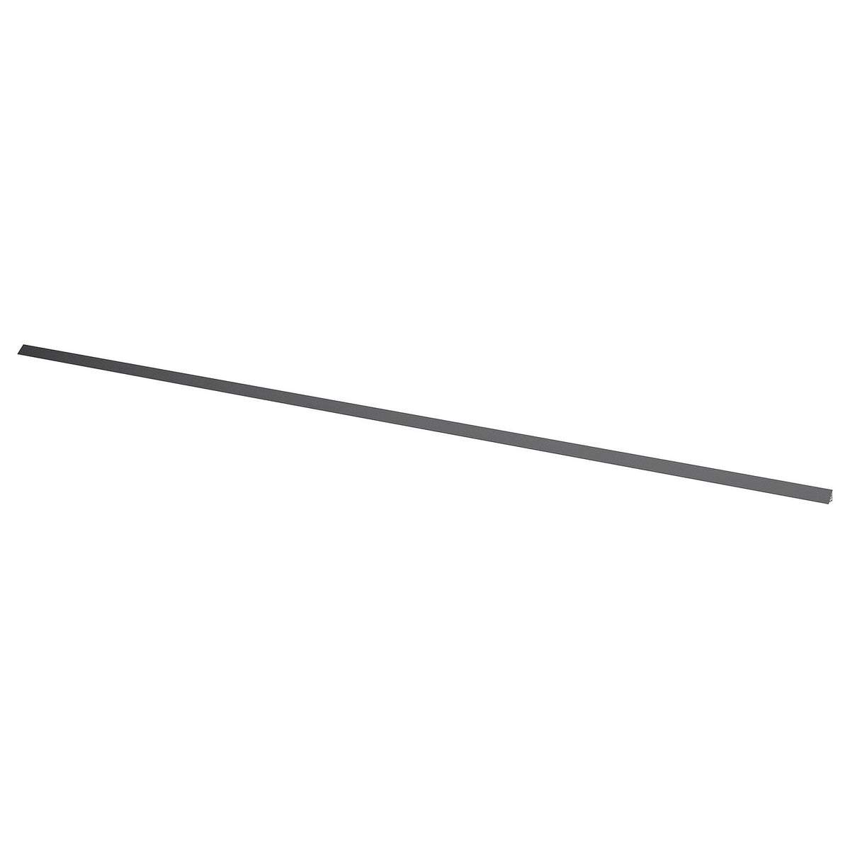 BASKETORP wall finishing strip