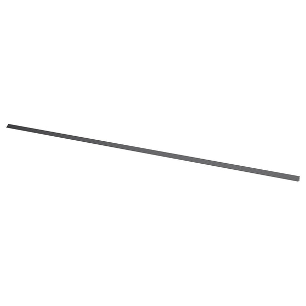 BASKETORP wall finishing strip