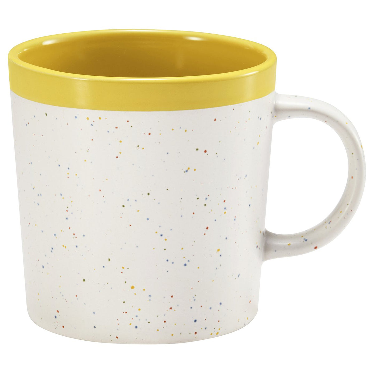 BATIKBOTIA mug