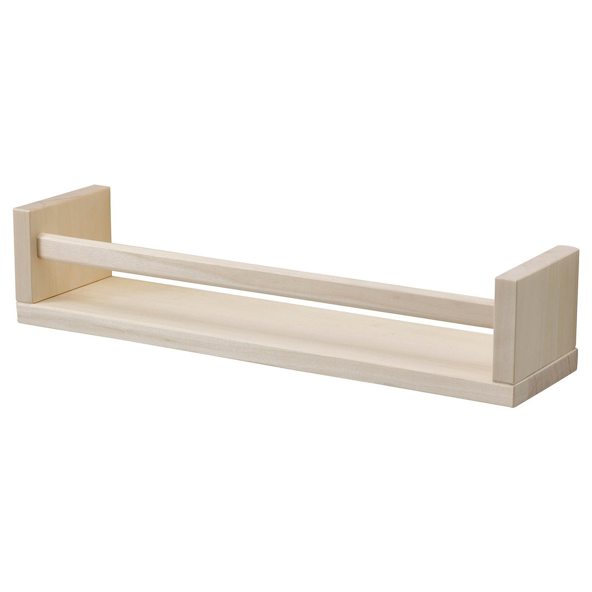 BEKVÄM Spice rack