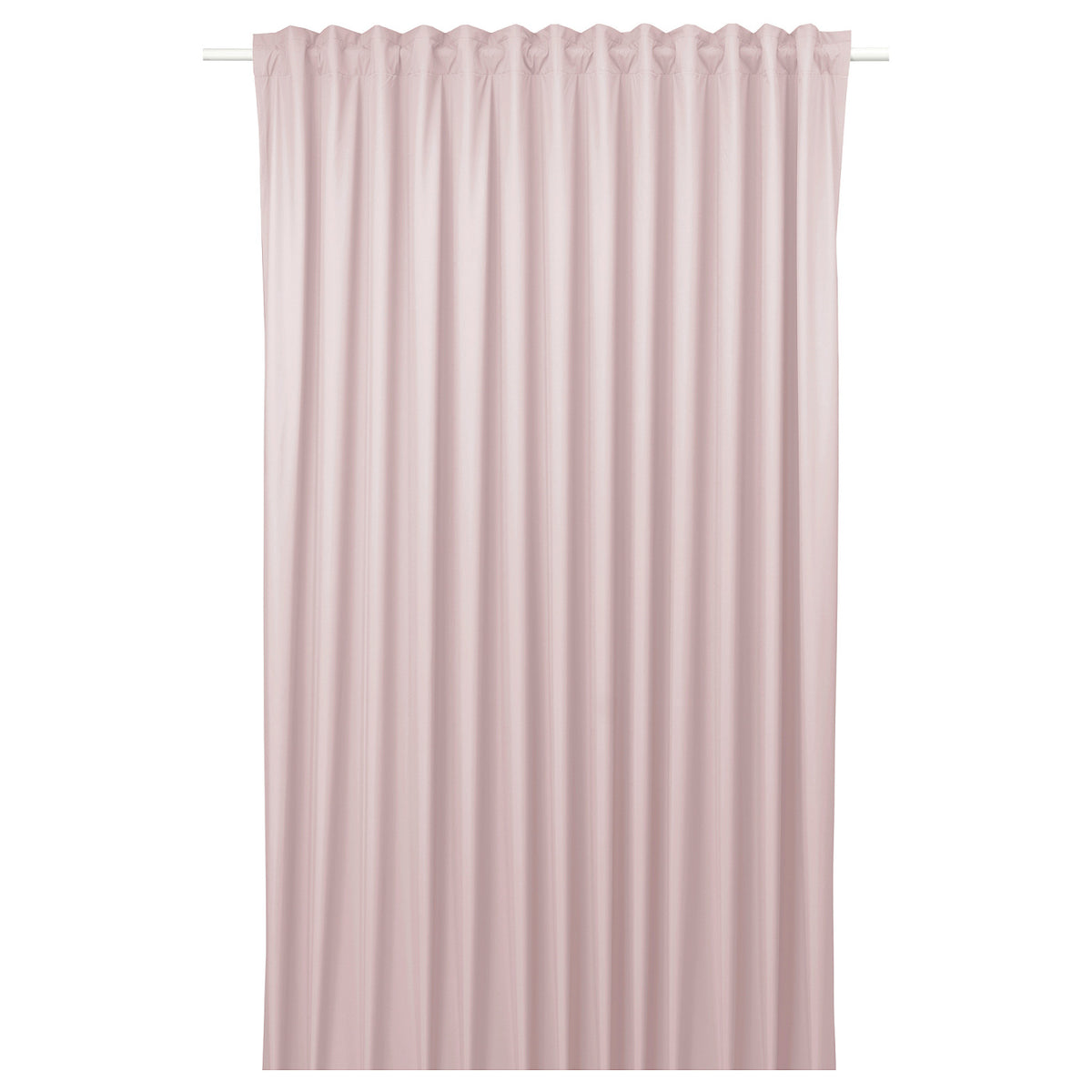 BENGTA block-out curtain, 1 piece
