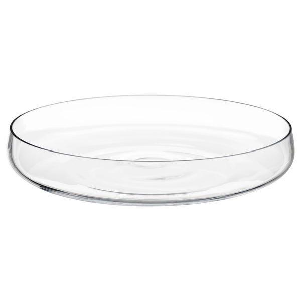 BERÄKNA bowl